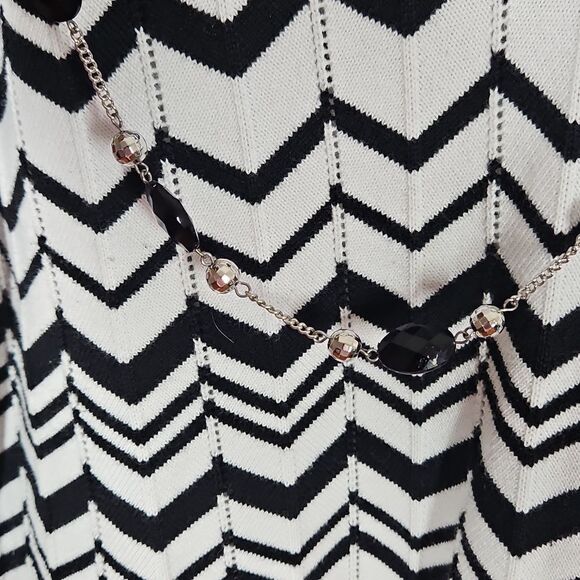 Alfred Dunner Top - Picture 2 of 8